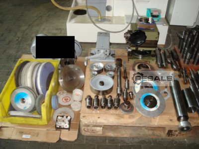 Bild 4