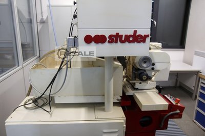 Bild 2
