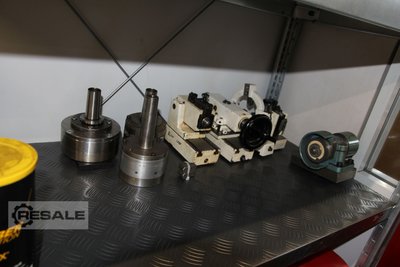 Bild 5