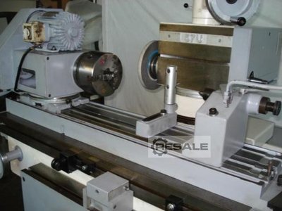 Bild 3