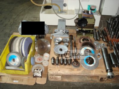 Bild 4