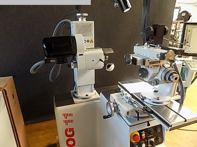 Bild 2