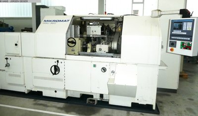 Bild 4