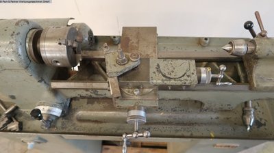 Bild 5
