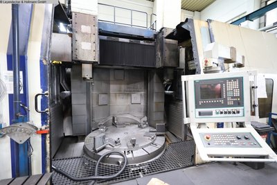 Bild 2