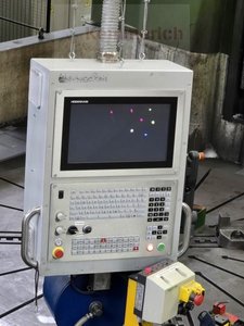 Bild 3