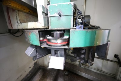 Bild 5