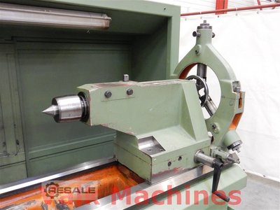 Bild 5