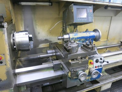 Bild 5