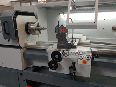 Bild 3