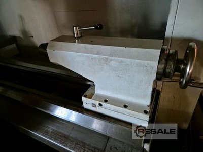 Bild 5