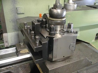Bild 5