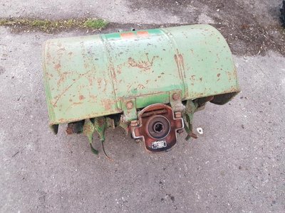 Foto 4