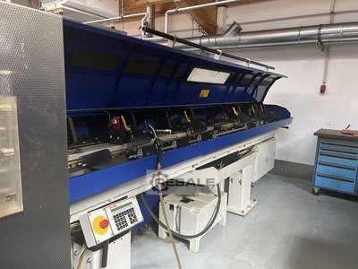 Bild 4