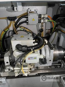 Bild 5