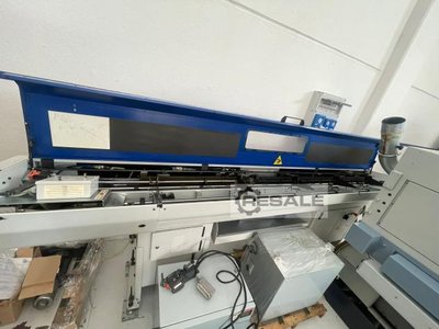 Bild 5