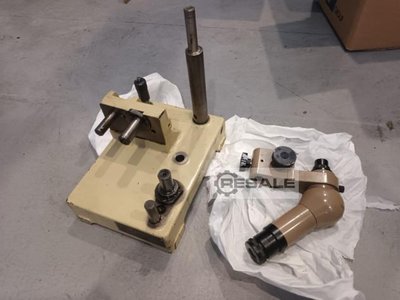 Bild 5