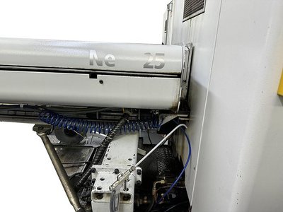Bild 2