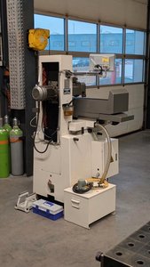 Bild 5