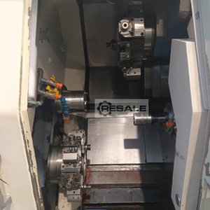 Bild 2