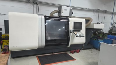 CNC Turning Centers DMG-GILDEMEISTER CTX Beta 1250