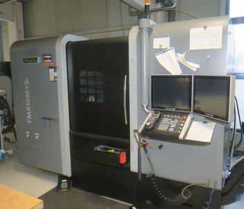 Bild 2