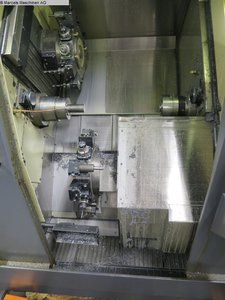 Bild 5