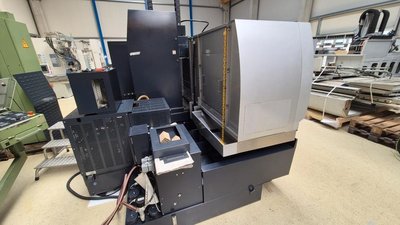 Bild 5