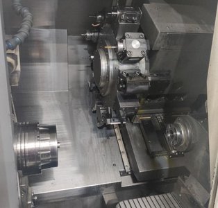 Bild 5