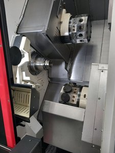 Bild 2