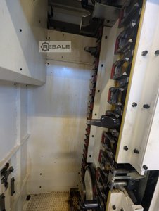 Bild 5