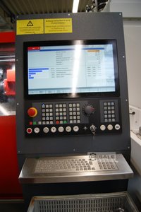 Bild 5