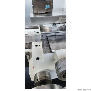 Foto 5
