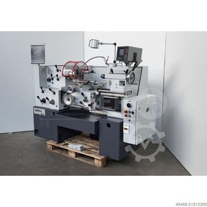 KERN D 20 A