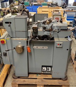 Leinen LC