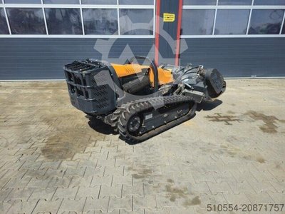 Foto 3