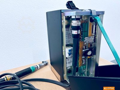 Foto 4