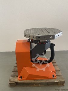  Z.TT2A500