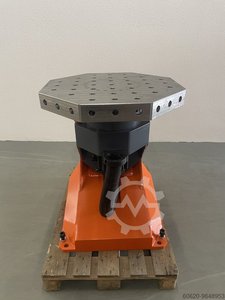 Foto 3