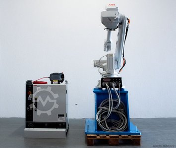 Foto 3