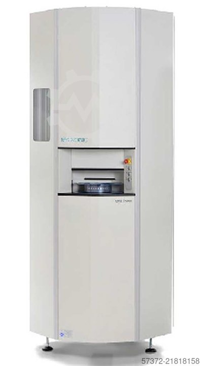 Royonic SMD-Tower