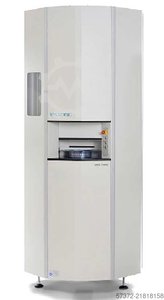 Royonic SMD-Tower