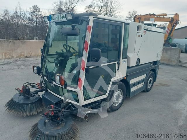 SCHMIDT SWINGO 150+ - 200+