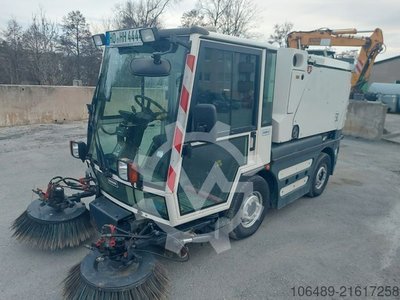 SCHMIDT SWINGO 150 + - 200 +