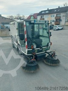 Foto 2