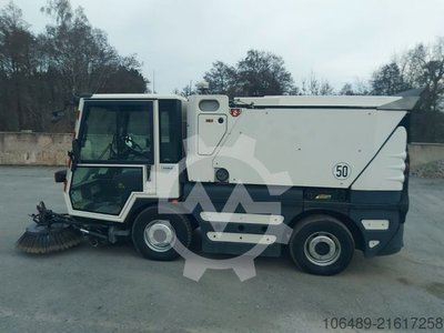 Foto 4