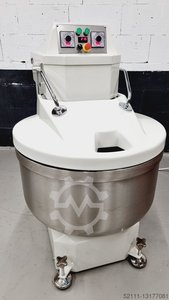 Turri SP 120 E
