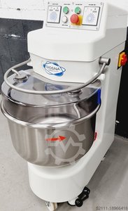 Diosna SP 24