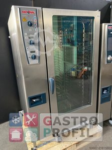 Rational CMP 202