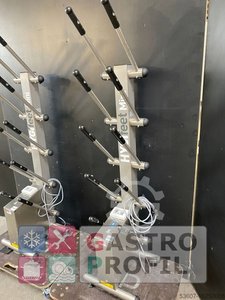 PHT HYGIfeet MINI SBSFM05